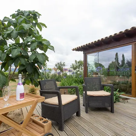 Bauernhof D'olivia Lovely Homes