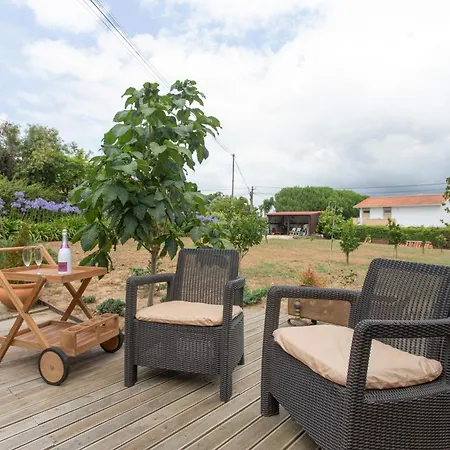 D'olivia Lovely Homes Bauernhof