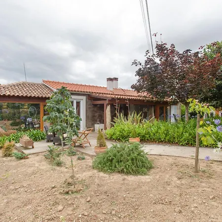 D'olivia Lovely Homes Cela (Leira)