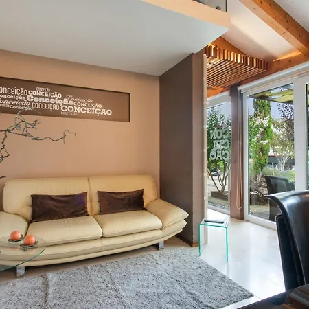 D'olivia Lovely Homes