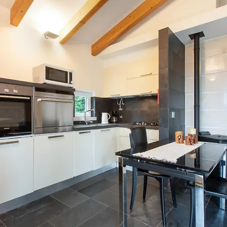 D'olivia Lovely Homes * Cela (Leira)