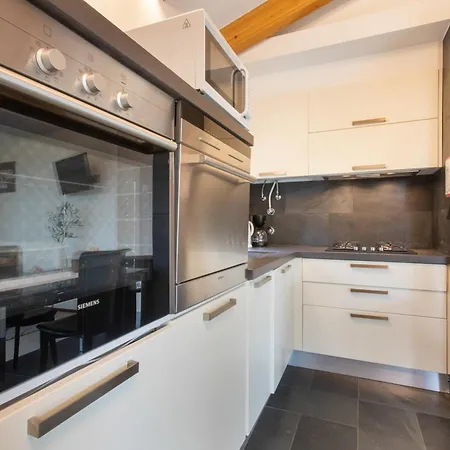 D'olivia Lovely Homes * Cela (Leira)