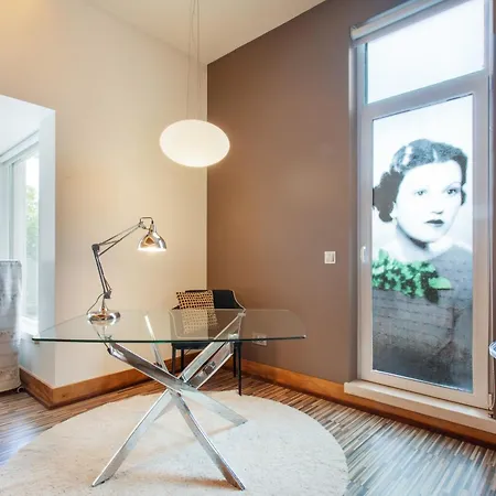 D'olivia Lovely Homes בית חווה Cela (Leira)