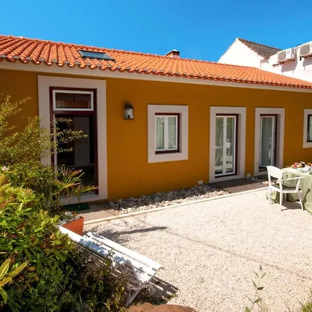 Country house D'olivia Lovely Homes