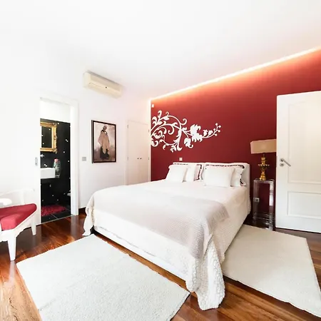 Country house D'olivia Lovely Homes Cela (Leira)