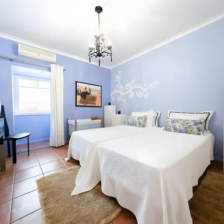 Country house D'olivia Lovely Homes