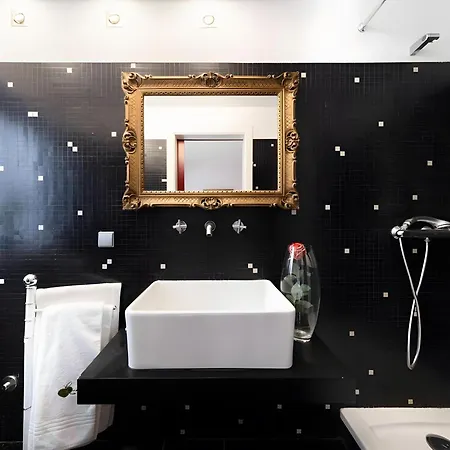 D'olivia Lovely Homes Country house Cela (Leira)