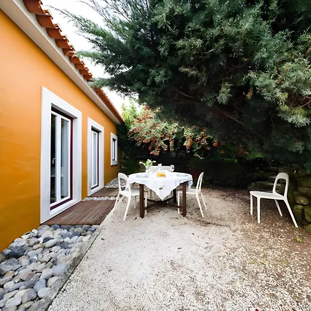 Country house D'olivia Lovely Homes Cela (Leira)