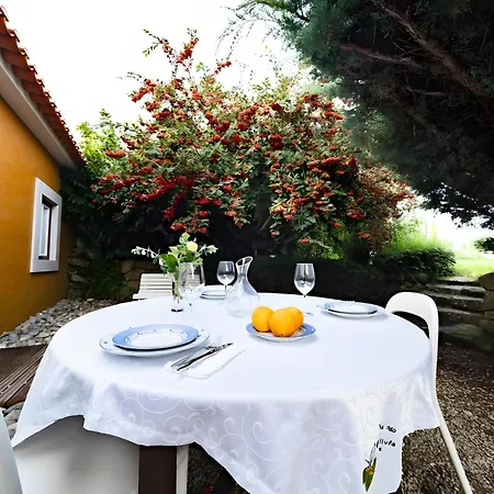 Country house D'olivia Lovely Homes *