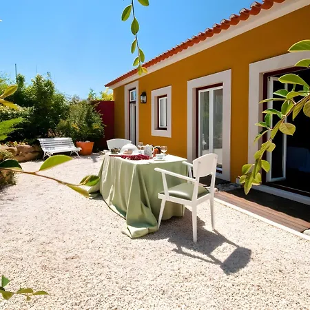 Country house D'olivia Lovely Homes *